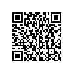 SNLF-S-S35-25S-BL QRCode