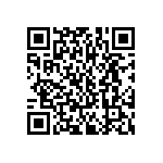 SNLF-S-S50-25L-BK QRCode