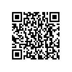 SNLF-S-S50-25L-BL QRCode