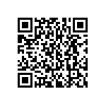 SNLF-S-S70-25L-BN QRCode