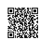 SNLF-S-S70-25L-GN QRCode