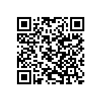 SNLF-S-S70-25L-GY QRCode