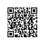 SNLF-S-S70-25L-Y QRCode