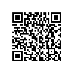 SNLM-P-C25-25S-GY QRCode