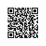 SNLM-P-C35-25S-GN QRCode