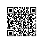 SNLM-P-C35-25S-R QRCode