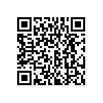 SNLM-P-C35-25S-Y QRCode