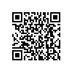 SNLM-P-C50-25L-Y QRCode