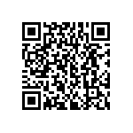 SNLM-P-S25-25S-BN QRCode