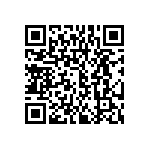 SNLM-P-S25-25S-Y QRCode