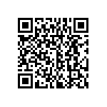 SNLM-P-S35-25S-Y QRCode