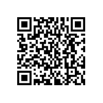 SNLM-P-S50-25L-BL QRCode