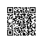 SNLM-P-S50-25L-W QRCode