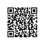 SNLM-P-S70-25L-BK QRCode