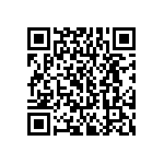 SNLM-P-S70-25L-GN QRCode