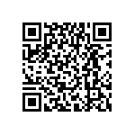 SNP-OP-BOARD-01 QRCode