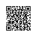 SNPFL-S-C35-25S-BL QRCode