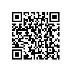 SNPFL-S-C50-25L-BL QRCode