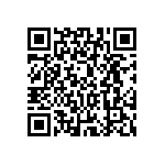 SNPFL-S-C50-25L-Y QRCode