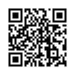 SNPM-P-TP-BK QRCode