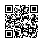 SNR47M100ST QRCode