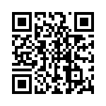 SNRCM-250 QRCode