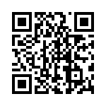 SNRVUD620CTT4G QRCode