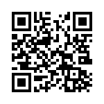 SNSNYLVDSZQLR QRCode