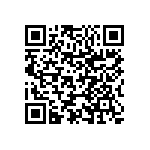 SNSS30201MR6T1G QRCode