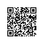 SNSS35200MR6T1G QRCode