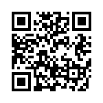 SNT-100-BK-H QRCode