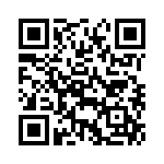 SNTUNS50F05 QRCode