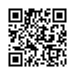 SNU202K504R-F QRCode