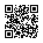 SODDB3T-RHG QRCode