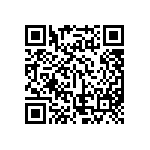 SOLC-110-02-L-Q-LC QRCode