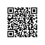 SOLC-110-02-S-Q-A QRCode