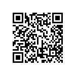 SOLC-115-02-S-Q-P-TR QRCode