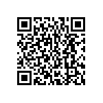SOLC-120-02-L-Q-LC QRCode