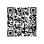 SOLC-120-02-S-Q-A-K-TR QRCode