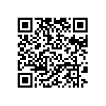 SOLC-125-02-L-Q-LC QRCode