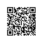 SOLC-135-02-L-Q-LC QRCode