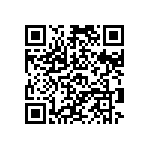 SOLC-140-02-S-Q QRCode