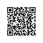 SOLC-150-02-L-Q-A QRCode