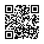 SOLY2011GS QRCode