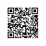 SOMAM3703-20-1780AGCR QRCode