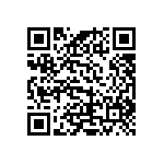 SOMC140110K0GEJ QRCode