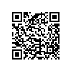 SOMC14013K30GEA QRCode