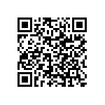 SOMC140310K0FEA QRCode