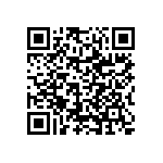 SOMC140310K0GEA QRCode