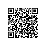 SOMC1403180RGEA QRCode